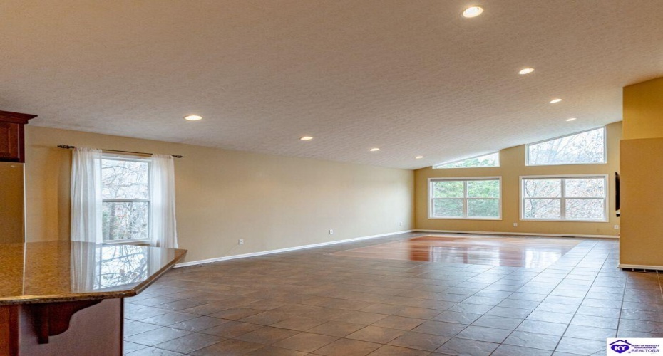 Wingate Road, Brandenburg, Kentucky 40108, ,3 BathroomsBathrooms,For Sale,Wingate Road,HK24004511