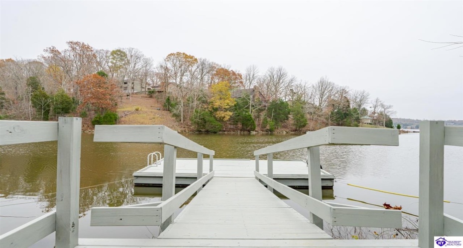 Wingate Road, Brandenburg, Kentucky 40108, ,3 BathroomsBathrooms,For Sale,Wingate Road,HK24004511