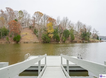 Wingate Road, Brandenburg, Kentucky 40108, ,3 BathroomsBathrooms,For Sale,Wingate Road,HK24004511