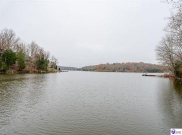 Wingate Road, Brandenburg, Kentucky 40108, ,3 BathroomsBathrooms,For Sale,Wingate Road,HK24004511