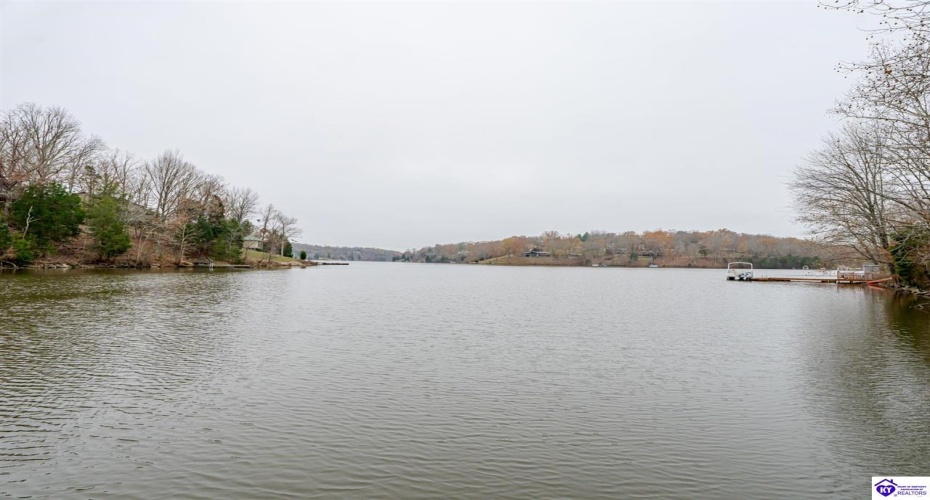 Wingate Road, Brandenburg, Kentucky 40108, ,3 BathroomsBathrooms,For Sale,Wingate Road,HK24004511