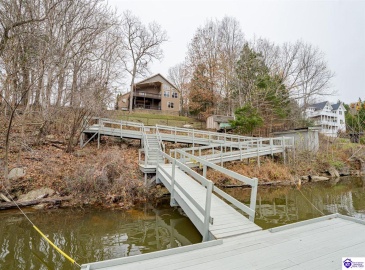 Wingate Road, Brandenburg, Kentucky 40108, ,3 BathroomsBathrooms,For Sale,Wingate Road,HK24004511