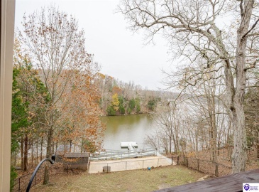 Wingate Road, Brandenburg, Kentucky 40108, ,3 BathroomsBathrooms,For Sale,Wingate Road,HK24004511