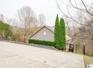 Wingate Road, Brandenburg, Kentucky 40108, ,3 BathroomsBathrooms,For Sale,Wingate Road,HK24004511