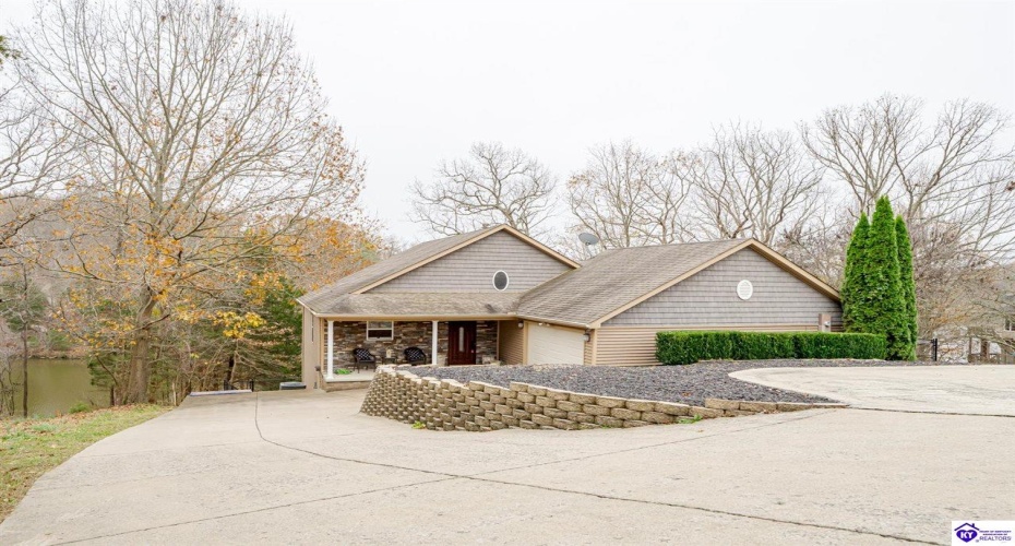 Wingate Road, Brandenburg, Kentucky 40108, ,3 BathroomsBathrooms,For Sale,Wingate Road,HK24004511