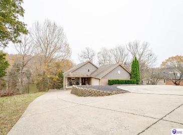 Wingate Road, Brandenburg, Kentucky 40108, ,3 BathroomsBathrooms,For Sale,Wingate Road,HK24004511