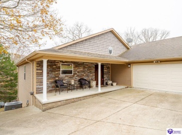 Wingate Road, Brandenburg, Kentucky 40108, ,3 BathroomsBathrooms,For Sale,Wingate Road,HK24004511