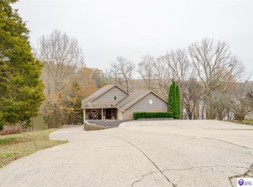 Wingate Road, Brandenburg, Kentucky 40108, ,3 BathroomsBathrooms,For Sale,Wingate Road,HK24004511