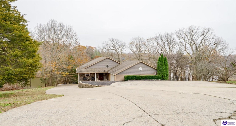 Wingate Road, Brandenburg, Kentucky 40108, ,3 BathroomsBathrooms,For Sale,Wingate Road,HK24004511