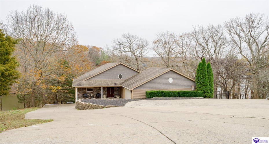 Wingate Road, Brandenburg, Kentucky 40108, ,3 BathroomsBathrooms,For Sale,Wingate Road,HK24004511