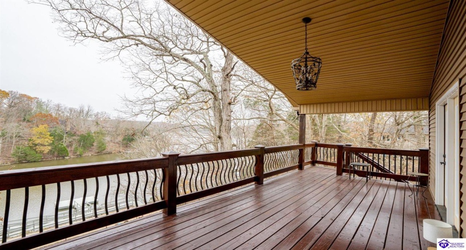 Wingate Road, Brandenburg, Kentucky 40108, ,3 BathroomsBathrooms,For Sale,Wingate Road,HK24004511