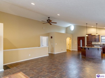 Wingate Road, Brandenburg, Kentucky 40108, ,3 BathroomsBathrooms,For Sale,Wingate Road,HK24004511