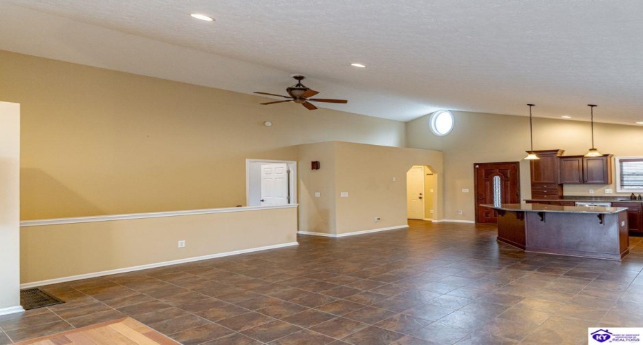 Wingate Road, Brandenburg, Kentucky 40108, ,3 BathroomsBathrooms,For Sale,Wingate Road,HK24004511