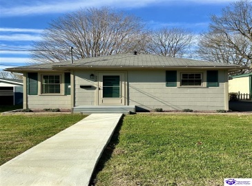 Whitehall Street, Elizabethtown, Kentucky 42701, ,1 BathroomBathrooms,For Sale,Whitehall Street,HK24004514