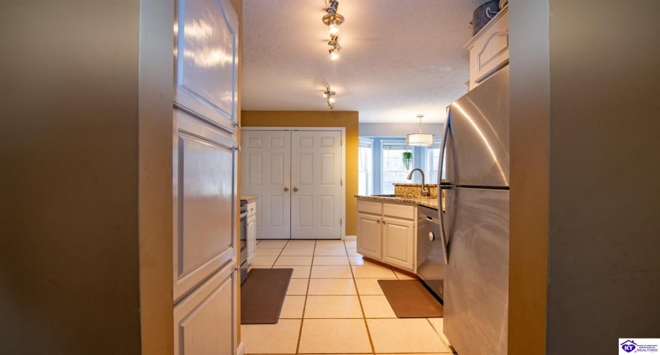 Weston Court, Rineyville, Kentucky 40162, ,3 BathroomsBathrooms,For Sale,Weston Court,HK24004521