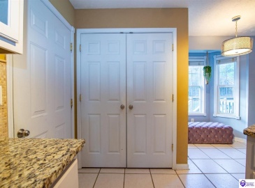 Weston Court, Rineyville, Kentucky 40162, ,3 BathroomsBathrooms,For Sale,Weston Court,HK24004521