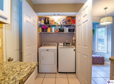 Weston Court, Rineyville, Kentucky 40162, ,3 BathroomsBathrooms,For Sale,Weston Court,HK24004521