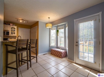 Weston Court, Rineyville, Kentucky 40162, ,3 BathroomsBathrooms,For Sale,Weston Court,HK24004521