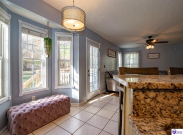 Weston Court, Rineyville, Kentucky 40162, ,3 BathroomsBathrooms,For Sale,Weston Court,HK24004521