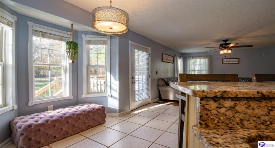 Weston Court, Rineyville, Kentucky 40162, ,3 BathroomsBathrooms,For Sale,Weston Court,HK24004521