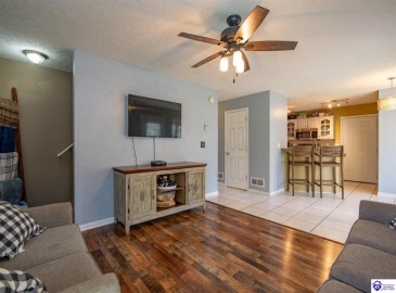 Weston Court, Rineyville, Kentucky 40162, ,3 BathroomsBathrooms,For Sale,Weston Court,HK24004521