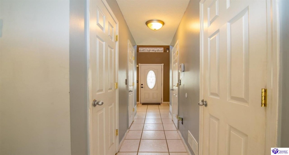 Weston Court, Rineyville, Kentucky 40162, ,3 BathroomsBathrooms,For Sale,Weston Court,HK24004521