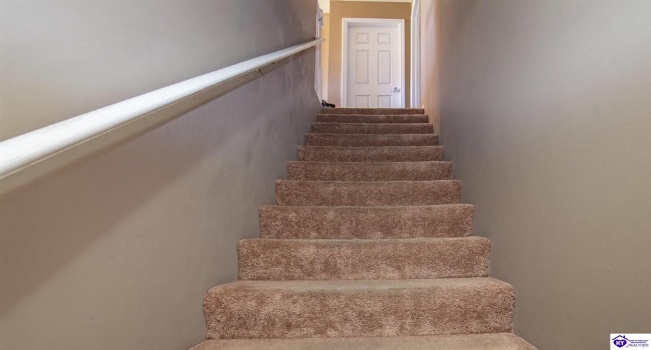 Weston Court, Rineyville, Kentucky 40162, ,3 BathroomsBathrooms,For Sale,Weston Court,HK24004521