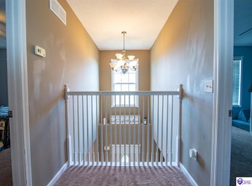 Weston Court, Rineyville, Kentucky 40162, ,3 BathroomsBathrooms,For Sale,Weston Court,HK24004521