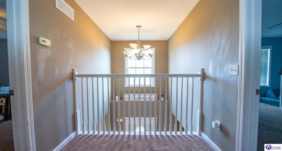 Weston Court, Rineyville, Kentucky 40162, ,3 BathroomsBathrooms,For Sale,Weston Court,HK24004521