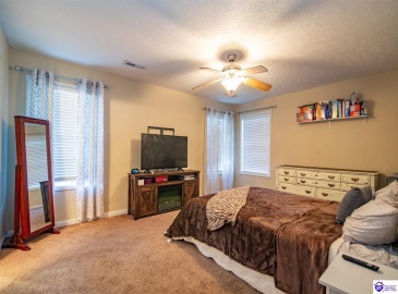 Weston Court, Rineyville, Kentucky 40162, ,3 BathroomsBathrooms,For Sale,Weston Court,HK24004521