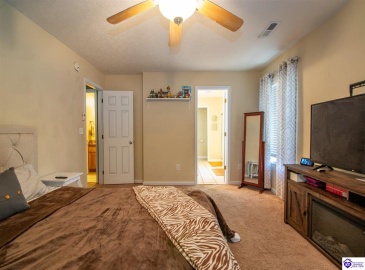 Weston Court, Rineyville, Kentucky 40162, ,3 BathroomsBathrooms,For Sale,Weston Court,HK24004521