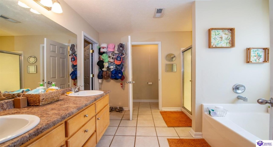 Weston Court, Rineyville, Kentucky 40162, ,3 BathroomsBathrooms,For Sale,Weston Court,HK24004521