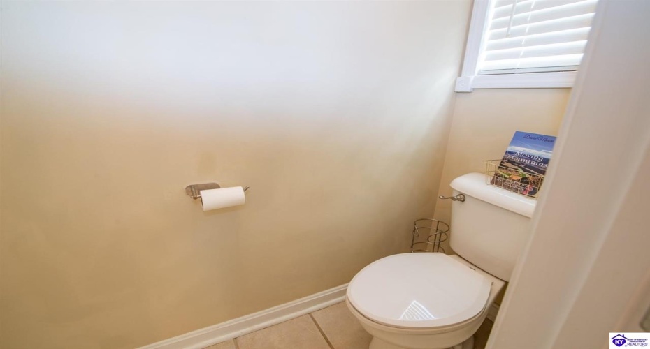 Weston Court, Rineyville, Kentucky 40162, ,3 BathroomsBathrooms,For Sale,Weston Court,HK24004521