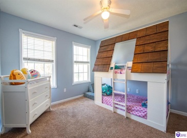 Weston Court, Rineyville, Kentucky 40162, ,3 BathroomsBathrooms,For Sale,Weston Court,HK24004521