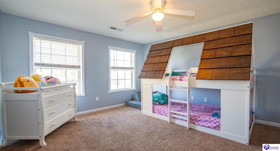 Weston Court, Rineyville, Kentucky 40162, ,3 BathroomsBathrooms,For Sale,Weston Court,HK24004521