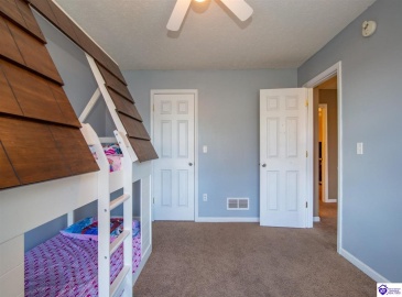 Weston Court, Rineyville, Kentucky 40162, ,3 BathroomsBathrooms,For Sale,Weston Court,HK24004521