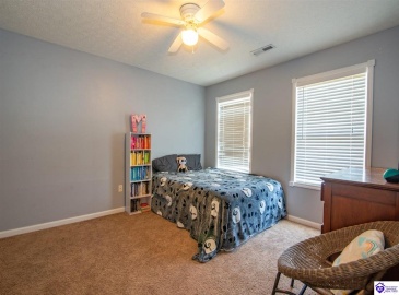 Weston Court, Rineyville, Kentucky 40162, ,3 BathroomsBathrooms,For Sale,Weston Court,HK24004521