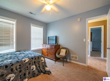 Weston Court, Rineyville, Kentucky 40162, ,3 BathroomsBathrooms,For Sale,Weston Court,HK24004521