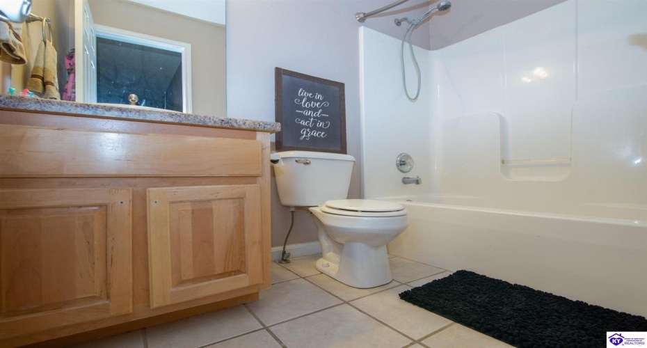 Weston Court, Rineyville, Kentucky 40162, ,3 BathroomsBathrooms,For Sale,Weston Court,HK24004521