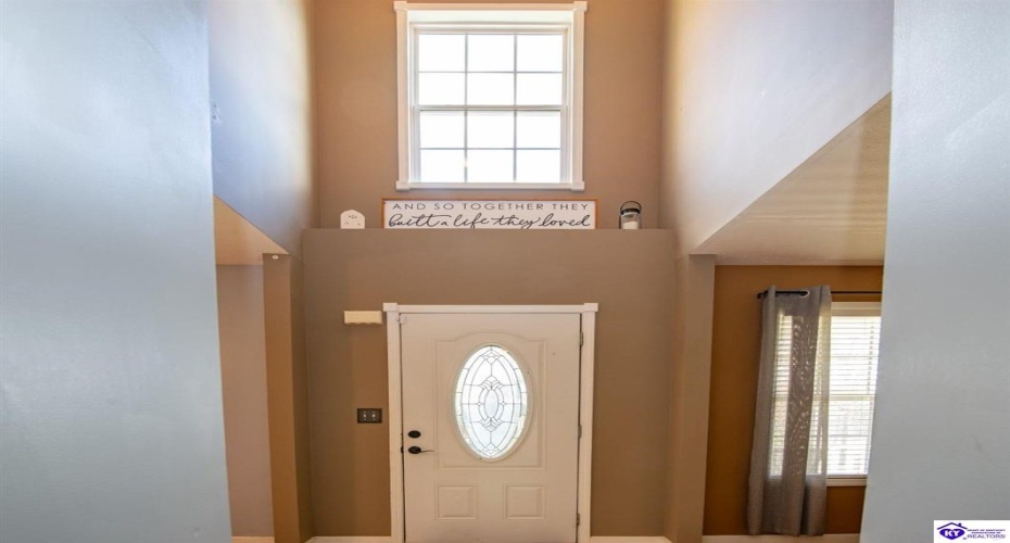 Weston Court, Rineyville, Kentucky 40162, ,3 BathroomsBathrooms,For Sale,Weston Court,HK24004521