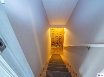 Weston Court, Rineyville, Kentucky 40162, ,3 BathroomsBathrooms,For Sale,Weston Court,HK24004521