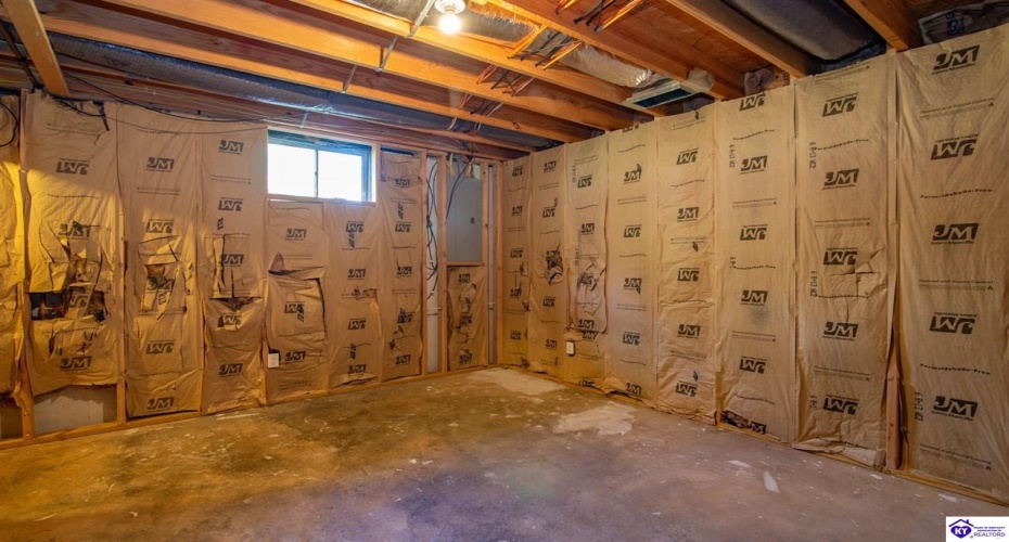 Weston Court, Rineyville, Kentucky 40162, ,3 BathroomsBathrooms,For Sale,Weston Court,HK24004521