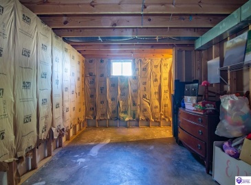 Weston Court, Rineyville, Kentucky 40162, ,3 BathroomsBathrooms,For Sale,Weston Court,HK24004521