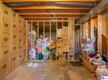 Weston Court, Rineyville, Kentucky 40162, ,3 BathroomsBathrooms,For Sale,Weston Court,HK24004521