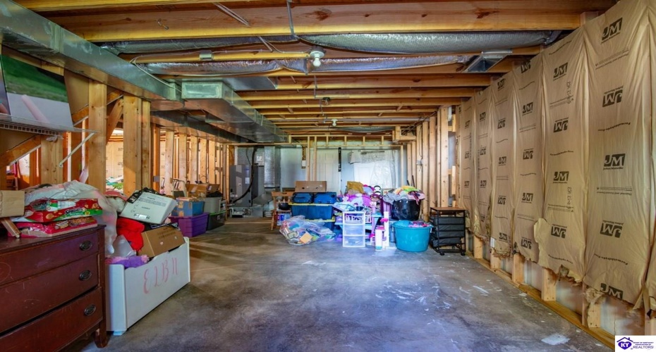 Weston Court, Rineyville, Kentucky 40162, ,3 BathroomsBathrooms,For Sale,Weston Court,HK24004521