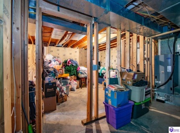 Weston Court, Rineyville, Kentucky 40162, ,3 BathroomsBathrooms,For Sale,Weston Court,HK24004521