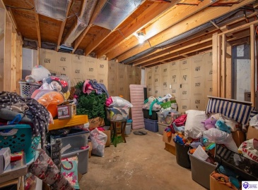 Weston Court, Rineyville, Kentucky 40162, ,3 BathroomsBathrooms,For Sale,Weston Court,HK24004521