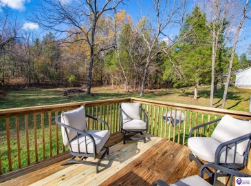 Weston Court, Rineyville, Kentucky 40162, ,3 BathroomsBathrooms,For Sale,Weston Court,HK24004521