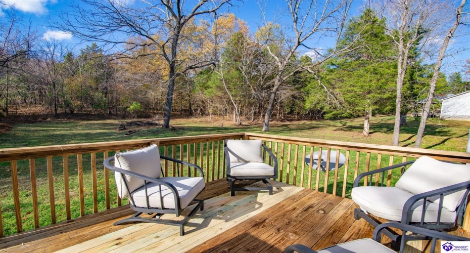 Weston Court, Rineyville, Kentucky 40162, ,3 BathroomsBathrooms,For Sale,Weston Court,HK24004521