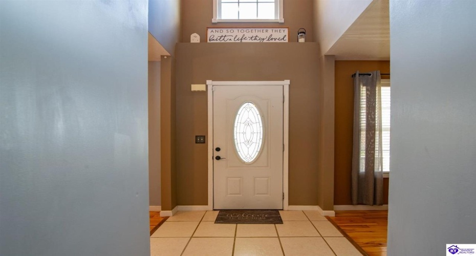 Weston Court, Rineyville, Kentucky 40162, ,3 BathroomsBathrooms,For Sale,Weston Court,HK24004521